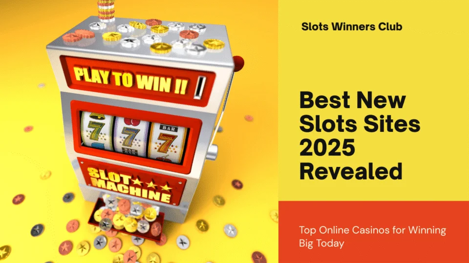 Free slots game