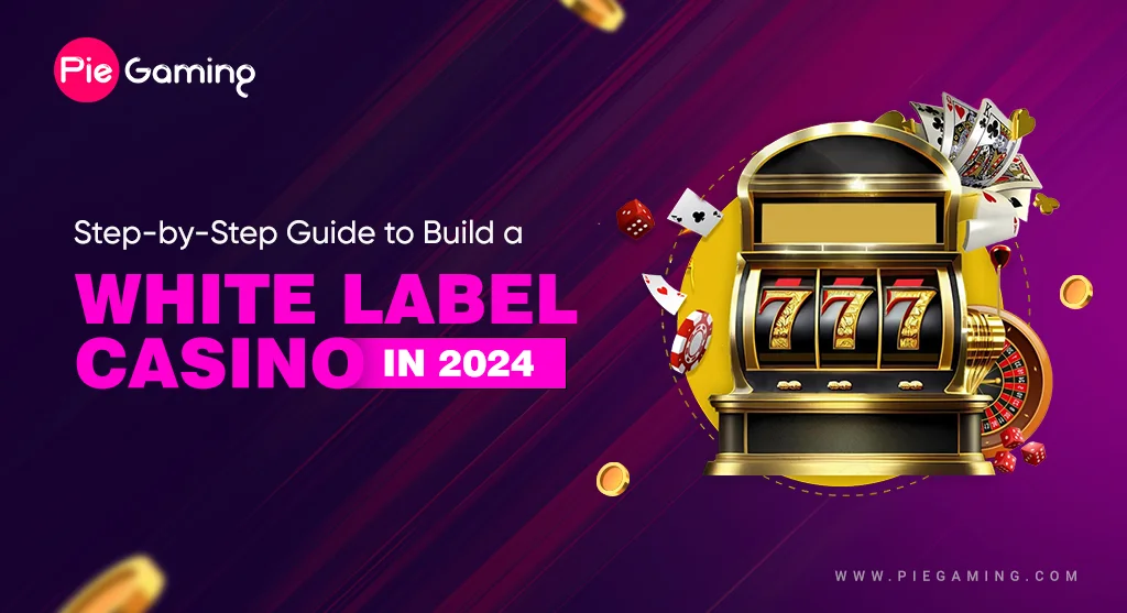 Luckyland slots official website