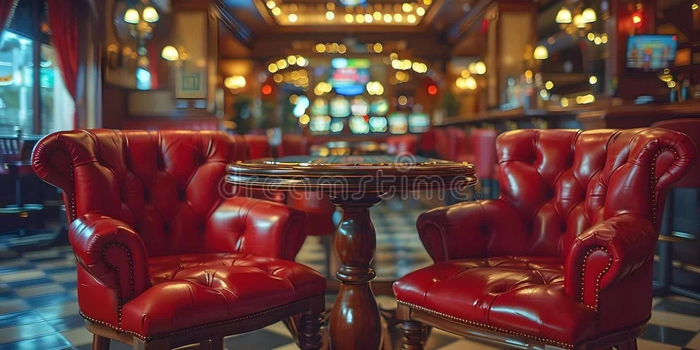 Online real cash slots