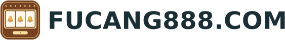 FUCANG888.COM